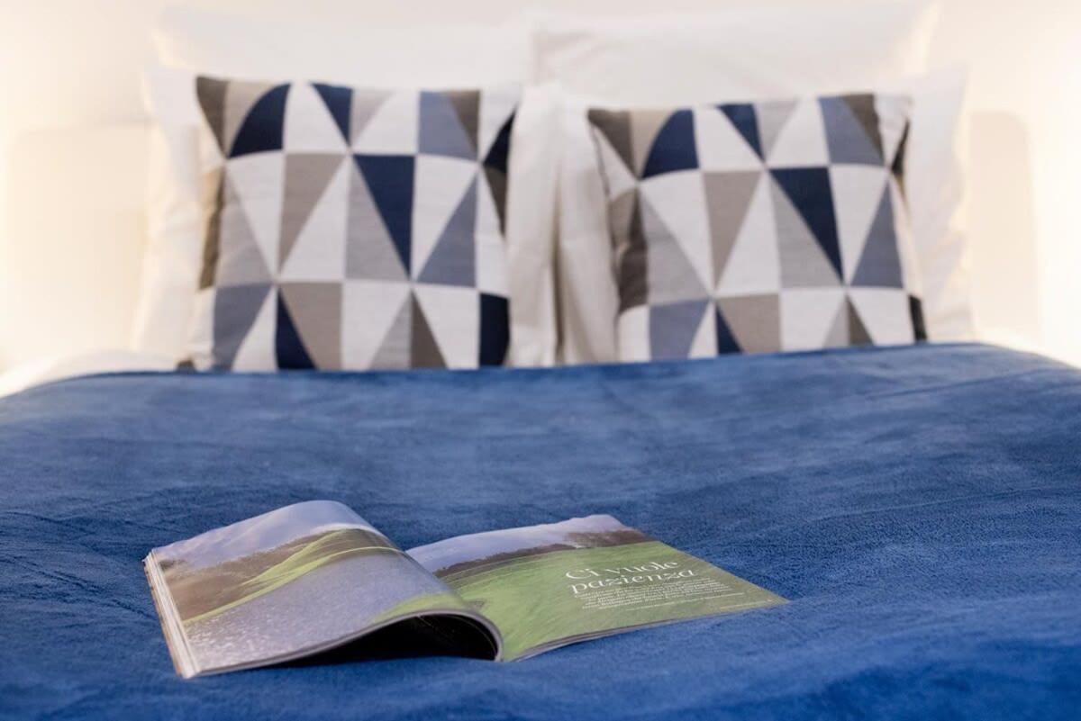 Апартаменти Comfortable And Quiet *